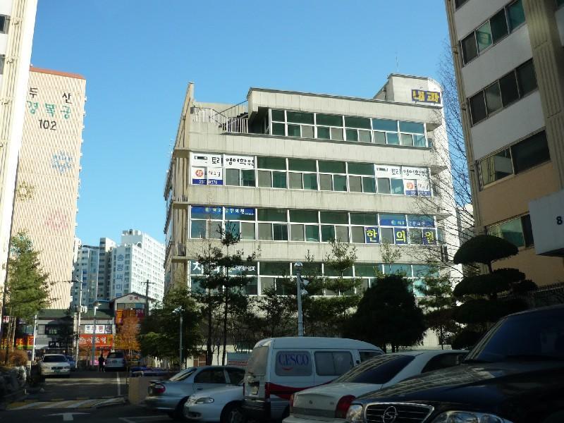 P1040944