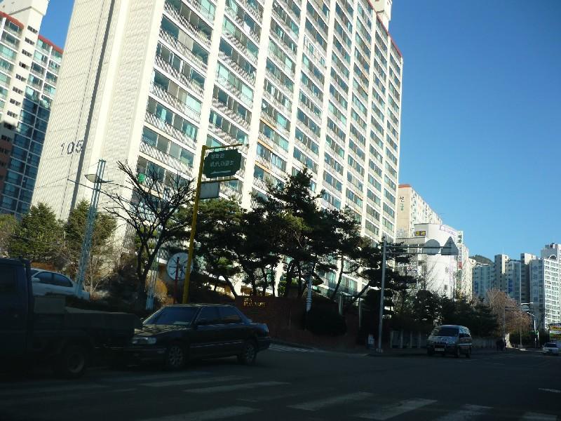 P1040928