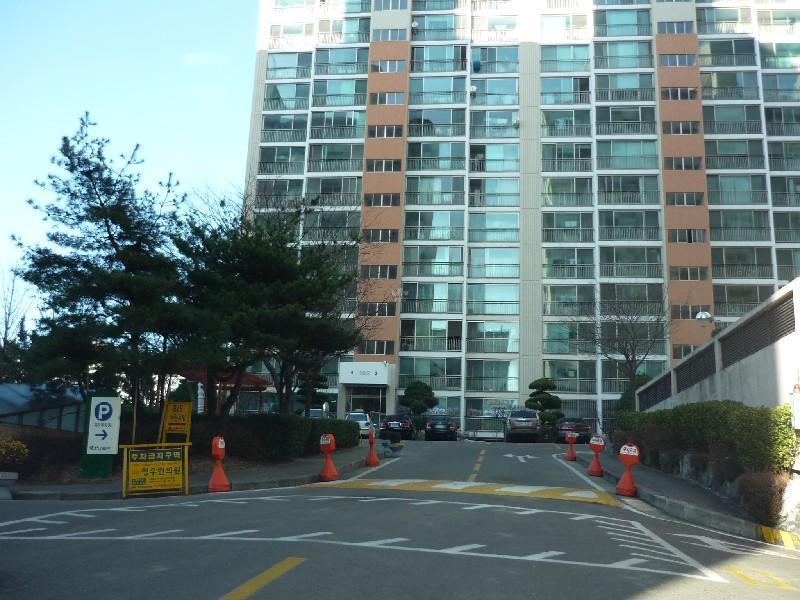 P1040933