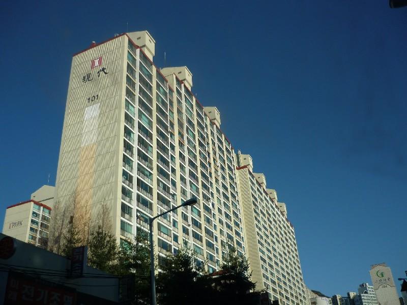 P1040926