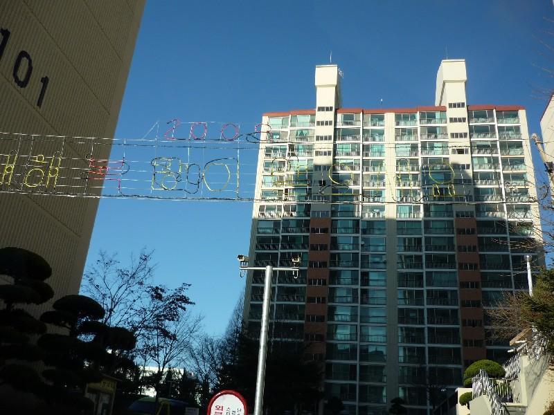 P1040931