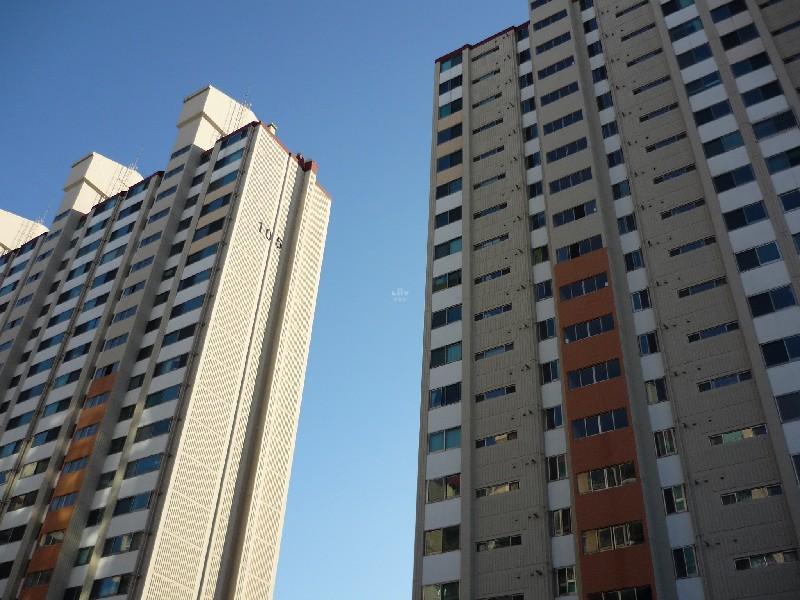 P1040958