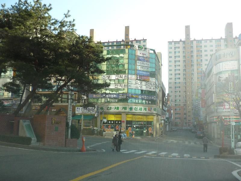P1040964