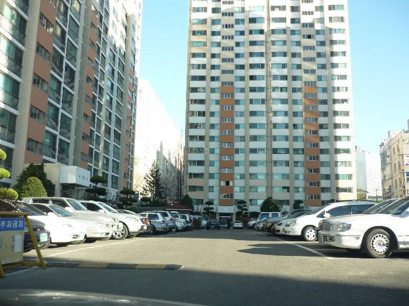 P1040938