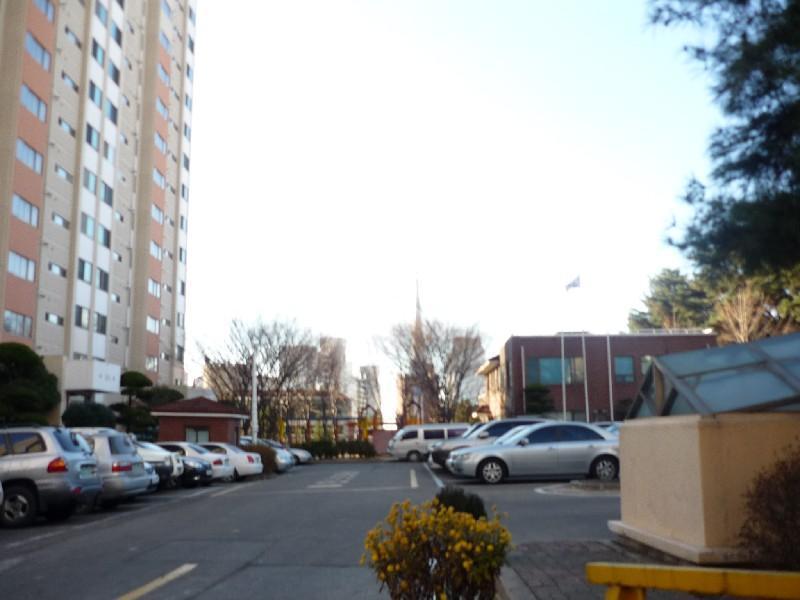 P1040951