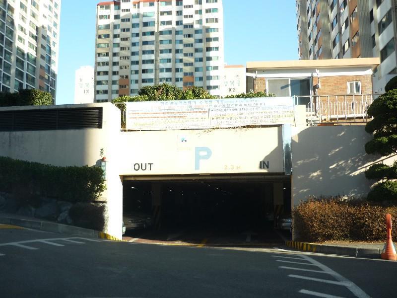 P1040961