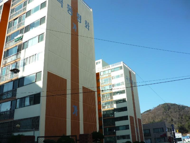 P1040636