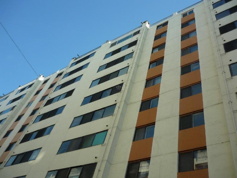 P1040643