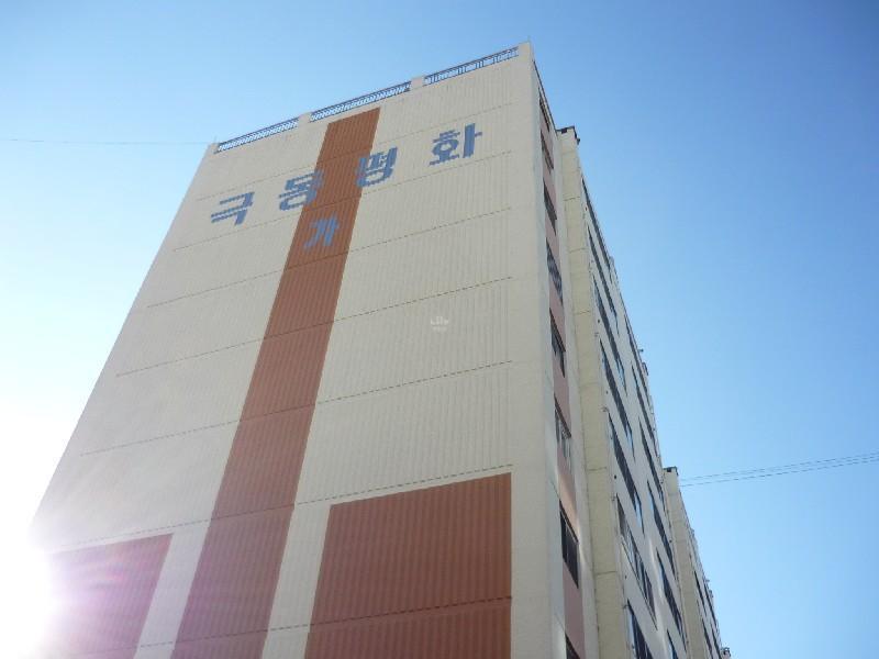 P1040650