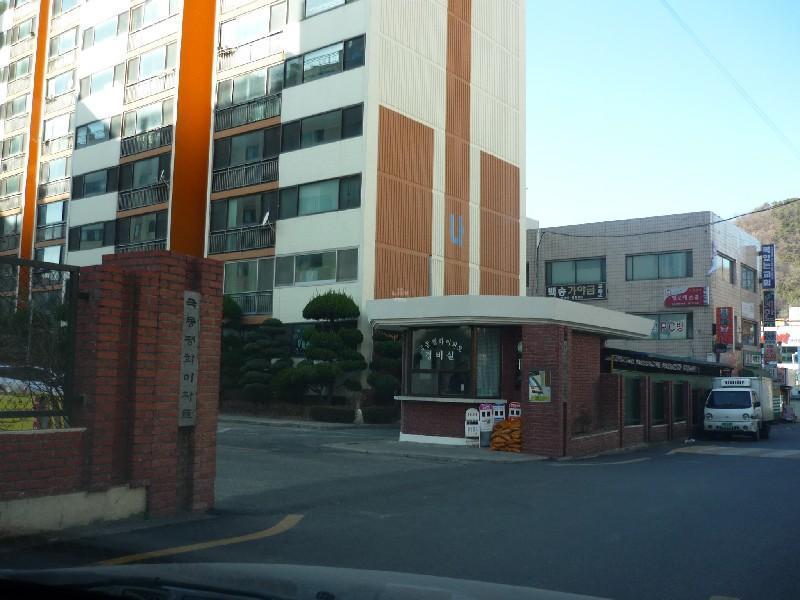 P1040637