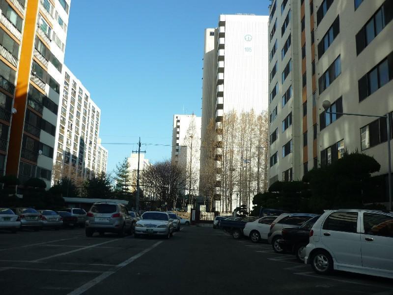 P1040645