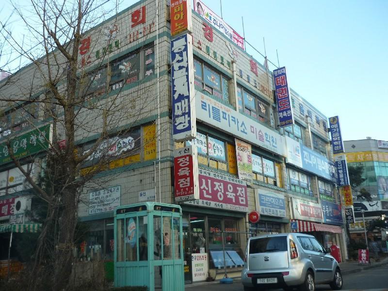 P1050093