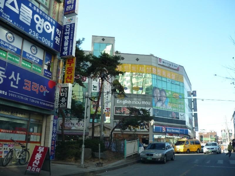 P1050094