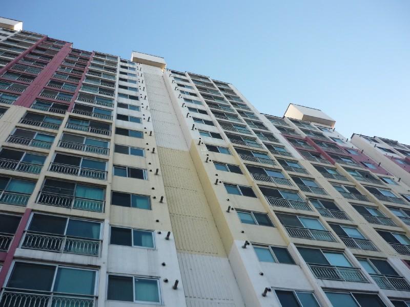 P1050078