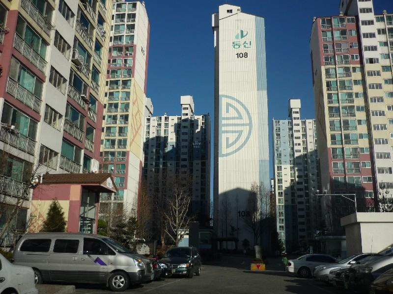 P1050086