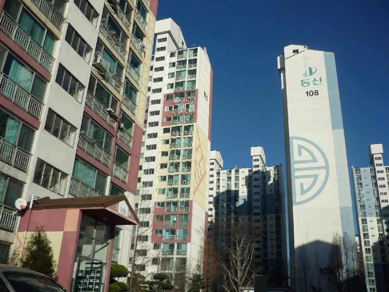 P1050087
