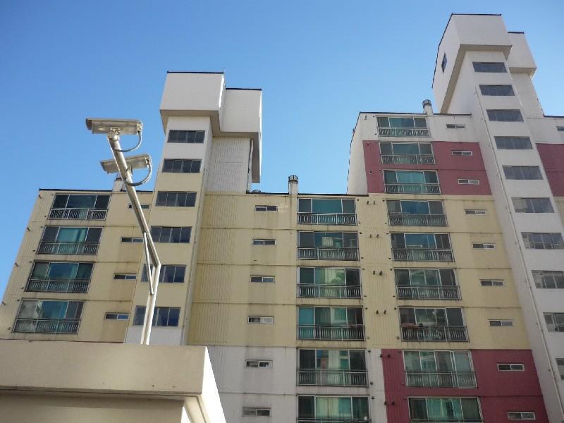 P1050088