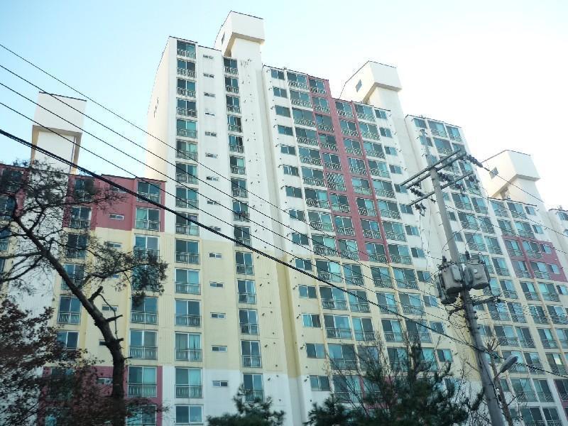 P1050095