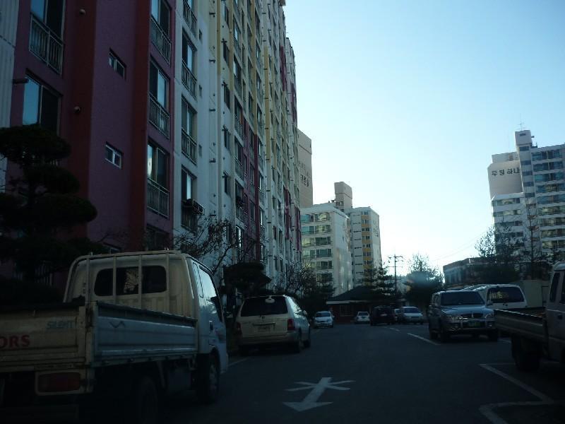 P1050075