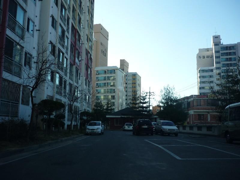 P1050076
