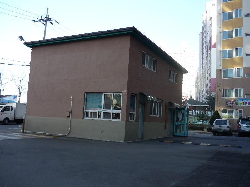 P1050112