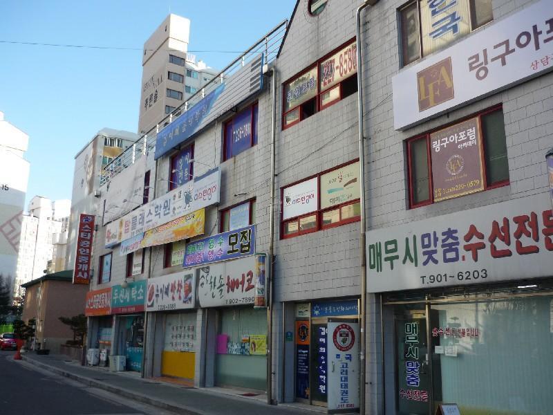 P1050117