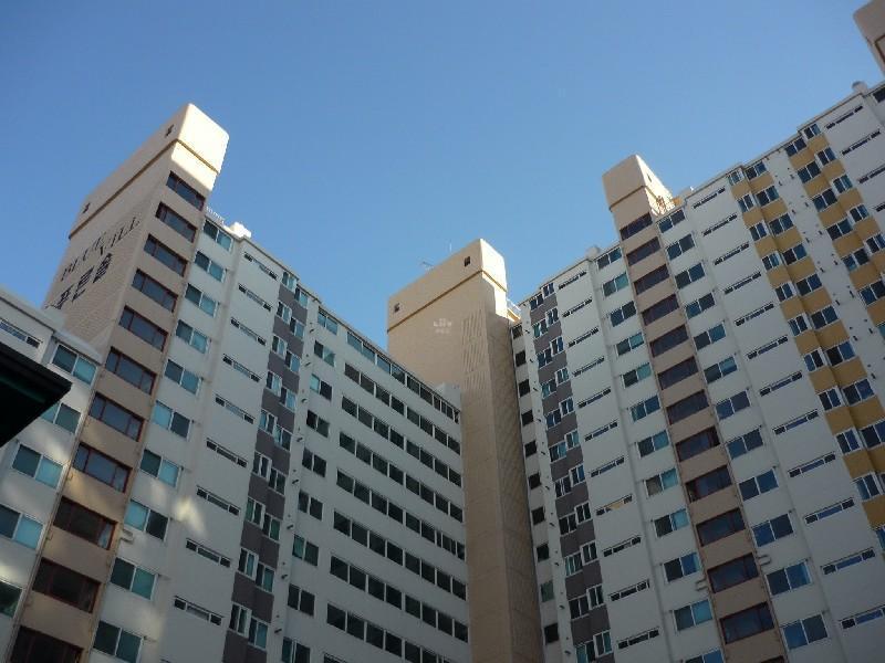 P1050114