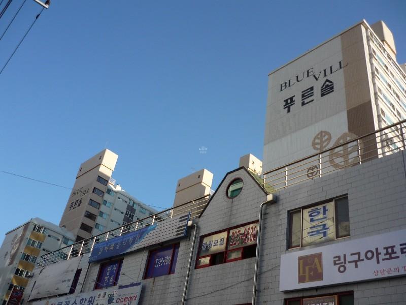 P1050116