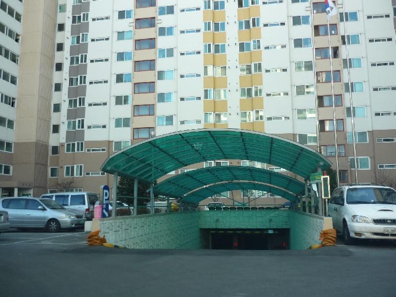P1050101