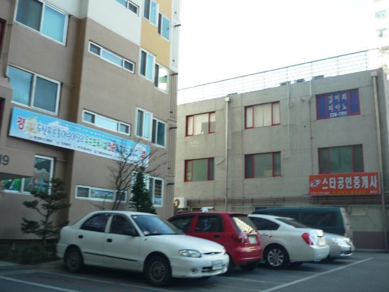 P1050111