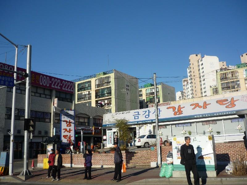 P1050119