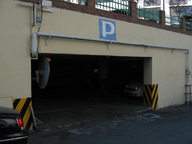 no desc