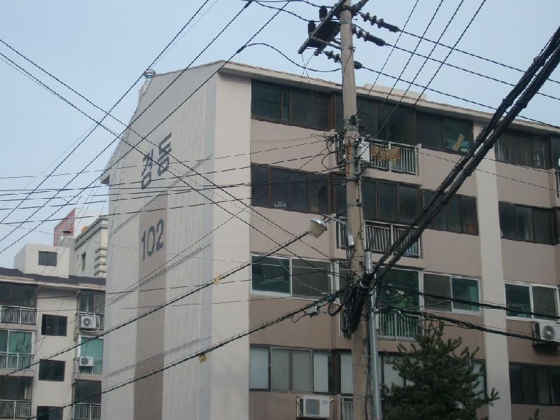 S7304169
