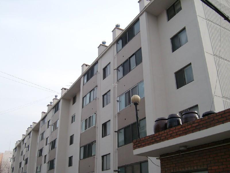 S7304175
