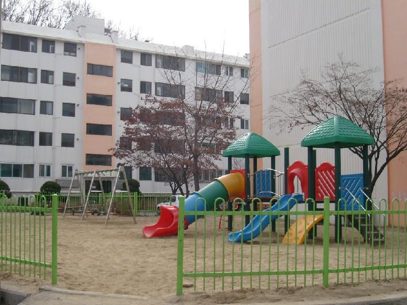 S7304212