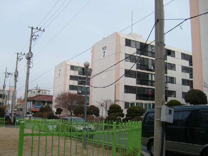 S7304214