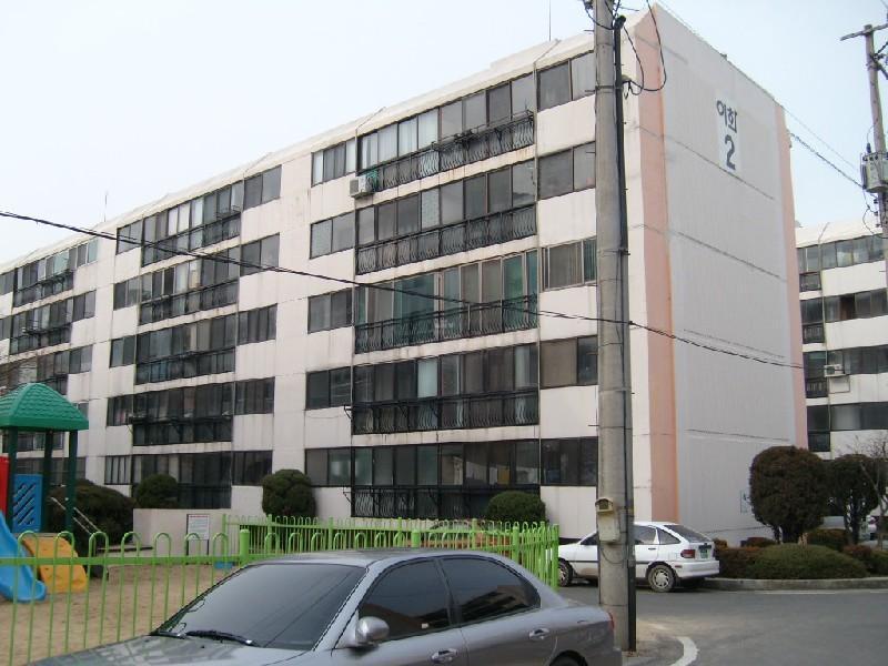 S7304217