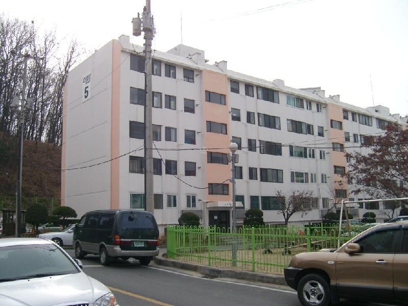 S7304219