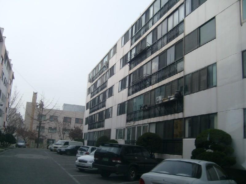 S7304228