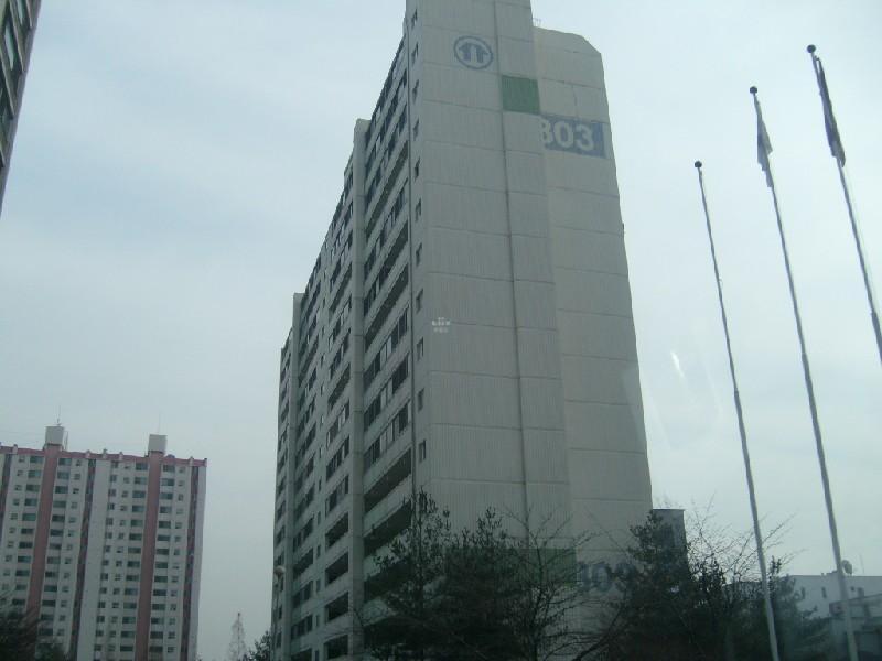 S7304122