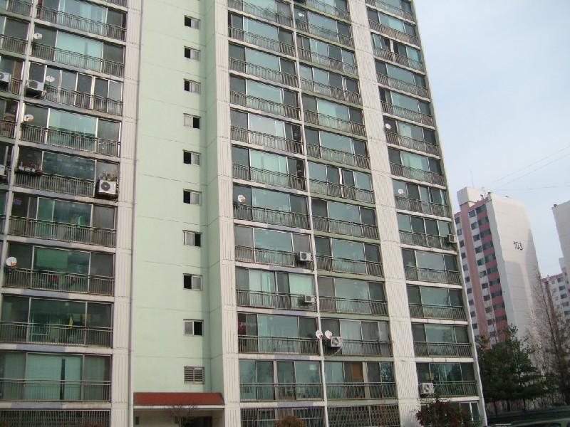 S7304123