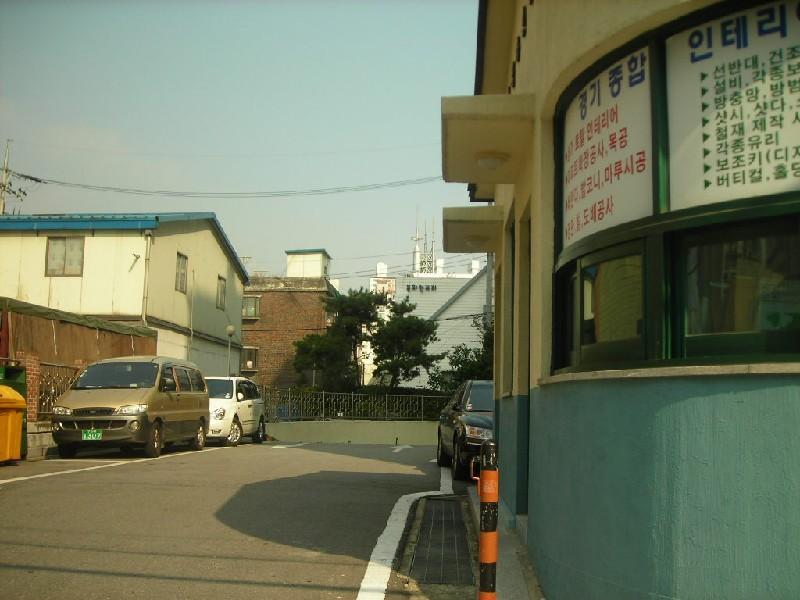 DSCN5870