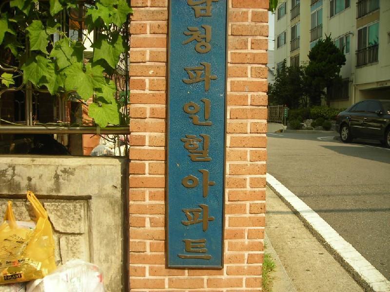 DSCN5867