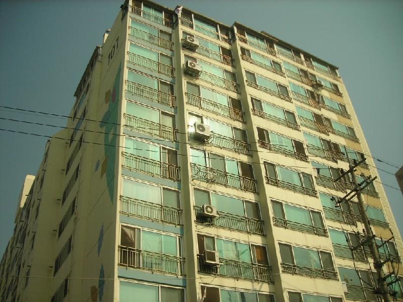 DSCN5871