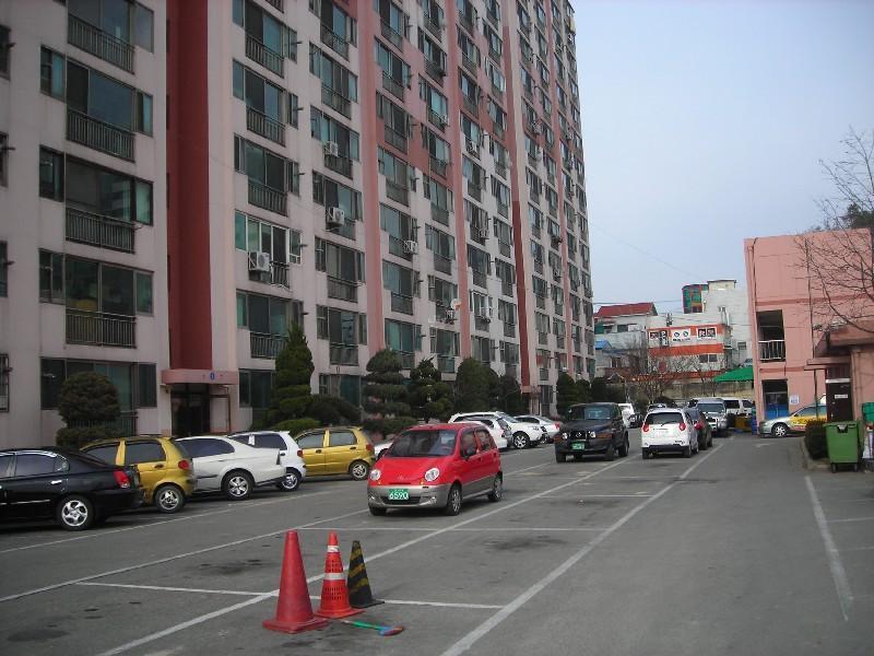 DSCN5982