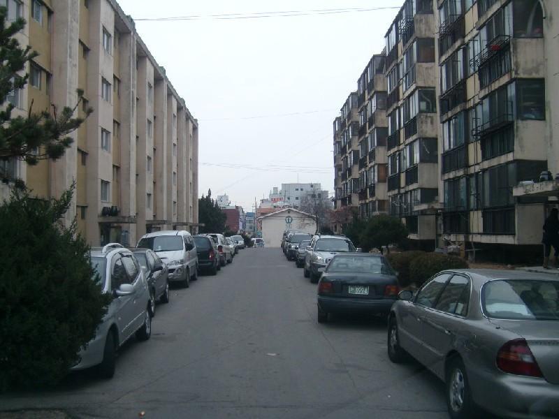 S7304449