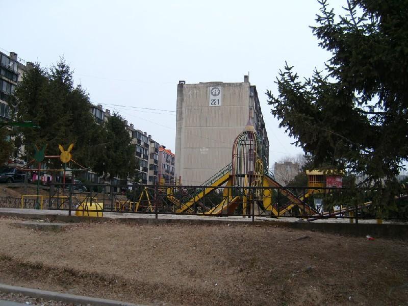 S7304443