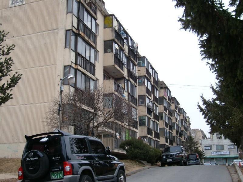 S7304447
