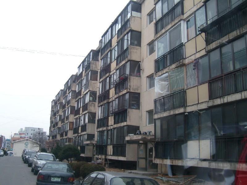 S7304450