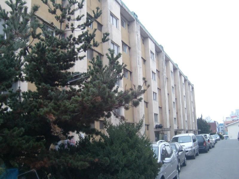 S7304451
